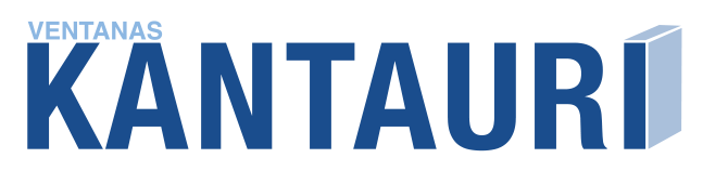 logo-kantauri
